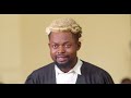 IPINLE KOLEOSO - A 2025 Latest Yoruba Movie Starring Saliu Gbolakale | Kemi Apesin