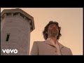 Videoklip Andrea Bocelli - Mascagni s textom piesne