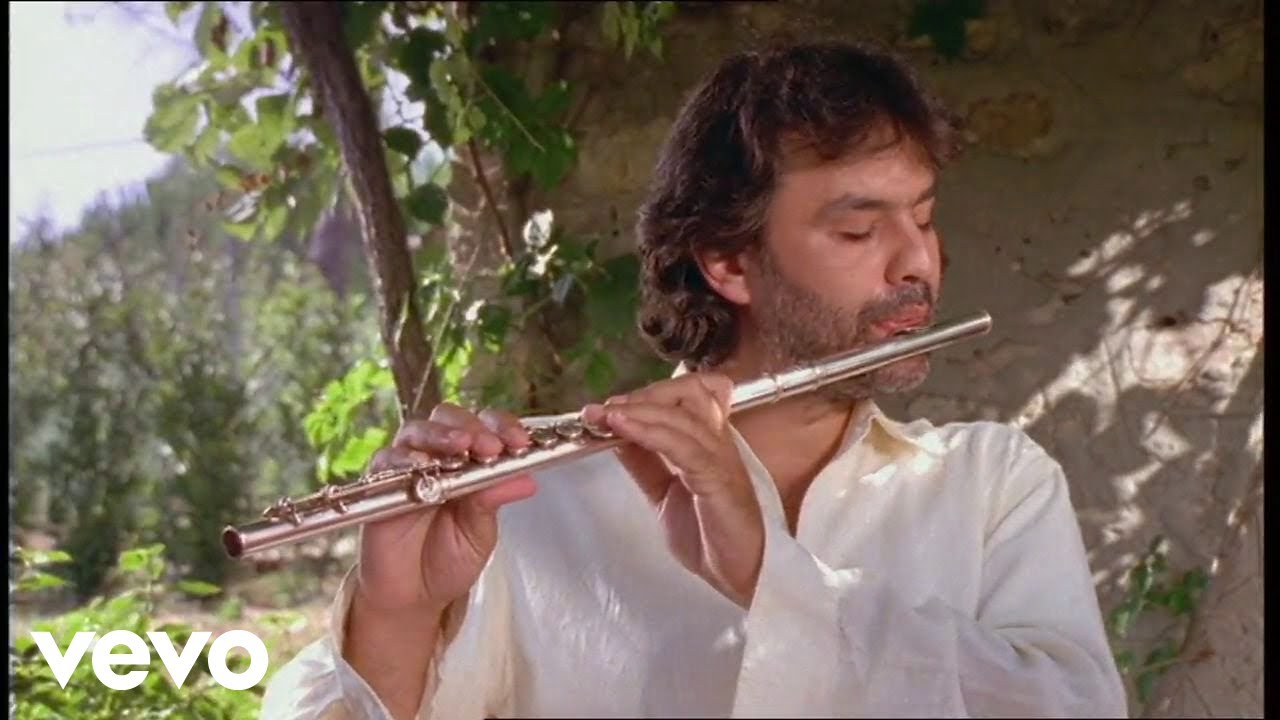 Celso Valli - Mascagni