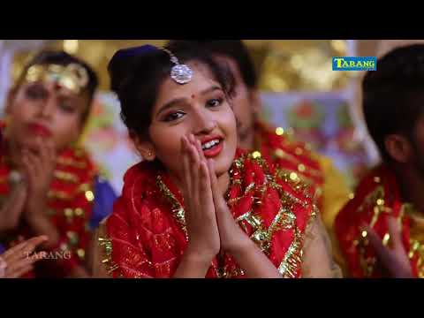 Bagiya mein Kali koyaliya kuke lagal Ho@& super hit Davi gite ₹#