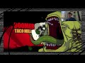 An 80 S Freak Tells Yah His Kind Of Girl In Broforce Part 10