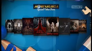 Download lagu Promo Movievaganza Spesial Tahun Baru (26 Desember 2020 - 3 Januari 2021, 22:00) mp3 Download lagu Promo Movievaganza Spesial Tahun Baru (26 Desember 2020 - 3 Januari 2021, 22:00) mp3