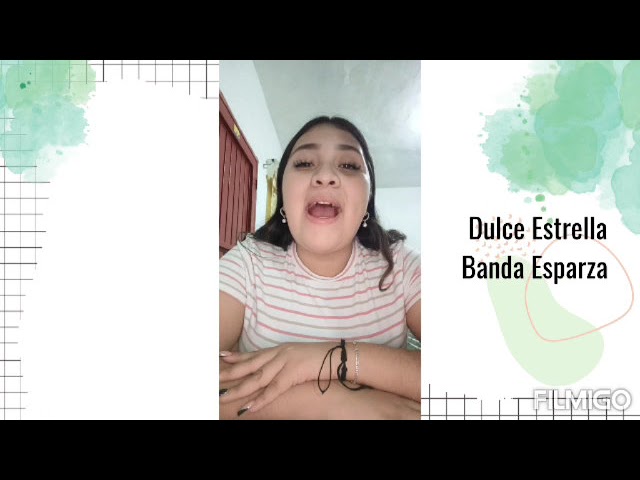 Vídeo relacionado con Las leyes naturales del niño: La revolución de la educación en la escuela y en casa (Ocio y tiempo libre)