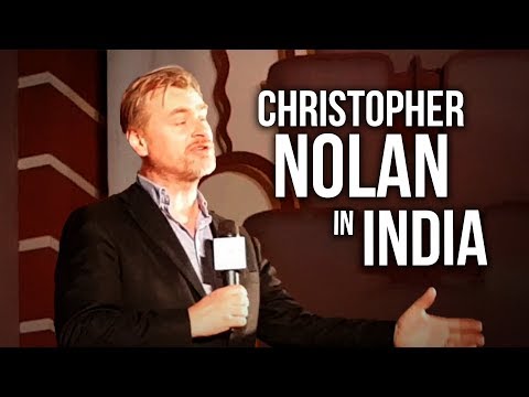 download lagu mp3 mp4 Christopher Nolan India, download lagu Christopher Nolan India gratis, unduh video klip Christopher Nolan India