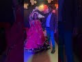 Jhmri Ki Video Jhamrivibes Viral Video Funny Shortvideo Shorts