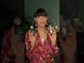SEX IN A BOTTLE Boozy Gourmand Showdown Angel S Share Vs Zaya Leni S Scents Shorts