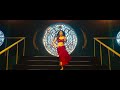Tyagi Boys Video Song