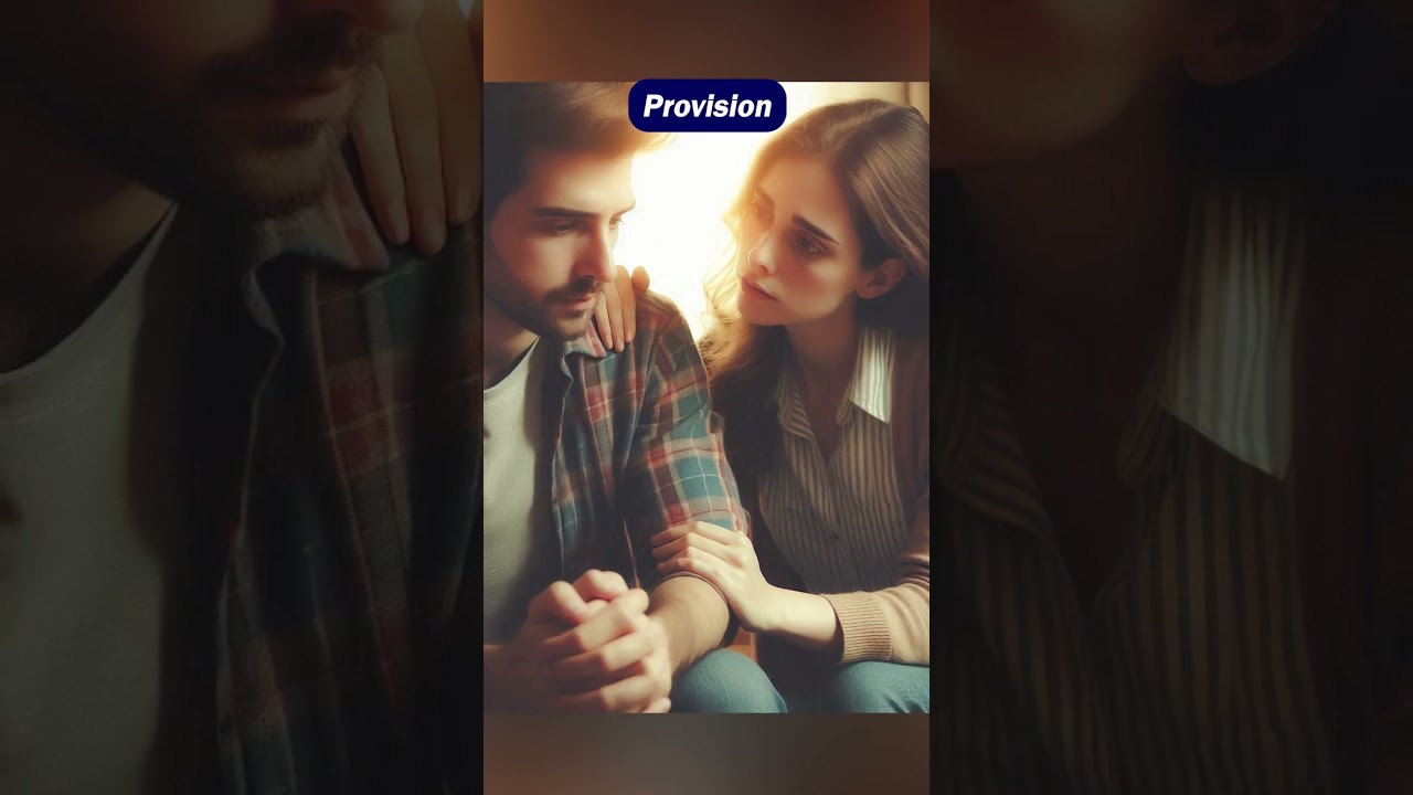 3 Keys for Happy Marriages