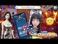 Hot51 App Livestream And Play Game