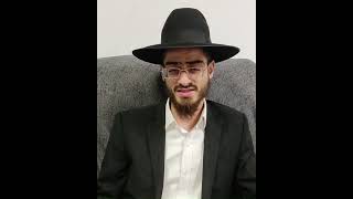 מסדעה שאין שם מנהג מסיום בתשלום הטיפ האם מחוייב לשלם טיפ - הרב ינון עובדיה ברכה (הרב ינון עובדיה ברכה) - התמונה מוצגת ישירות מתוך אתר האינטרנט יוטיוב. זכויות היוצרים בתמונה שייכות ליוצרה. קישור קרדיט למקור התוכן נמצא בתוך דף הסרטון