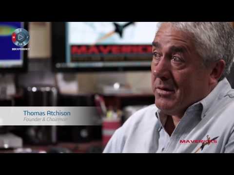 SolidWorks Born To Design - Project 505