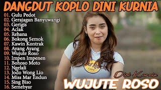 Download lagu GULU PEDOT, GERAJAGAN, ACLAK - DINI KURNIA - FULL ALBUM LAGU OSING BANYUWANGI TERLARIS - ON TRENDING mp3 Download lagu GULU PEDOT, GERAJAGAN, ACLAK - DINI KURNIA - FULL ALBUM LAGU OSING BANYUWANGI TERLARIS - ON TRENDING mp3
