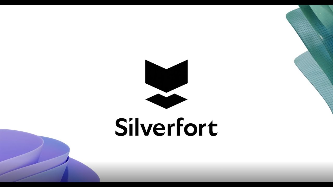 Silverfort and Microsoft: Securing a Grocery Retailer’s Legacy Systems with MFA
