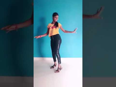 Titliyaan / Vishika Dance / Hardy Sandhu / Sargun Mehta |