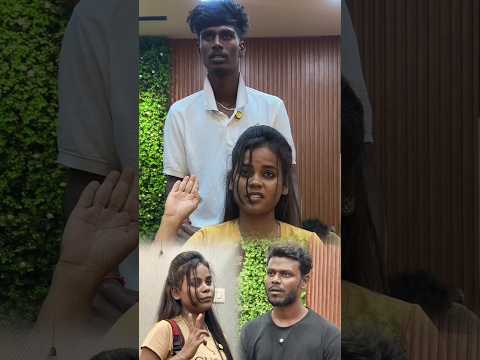 Women💯🔥 #comedy #funny #trend #trending #comedyshorts #funnyshorts #comedyvideo #funnyvideo #tamil