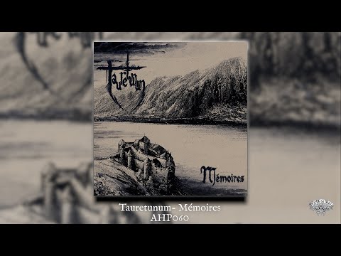 Tauretunum - 1782-Anna Göldin