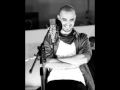 Abel Pintos feat. Teresa Parodi - El rio va 