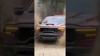 Download lagu #RAM #sidesteps #perfectpartner #moreattractive #attractive #runningboards mp3