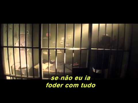 Bad Meets Evil   Lighters ft Bruno Mars Tradução Gusttavo Soares [vídeo Official]]