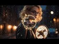 Jambul  -  ВРЕМЯ | 2024 |