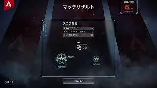 Rofwel_0rcaがPS4からブロードキャスト