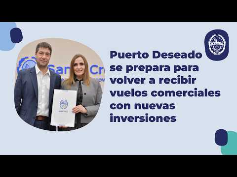 Portada video