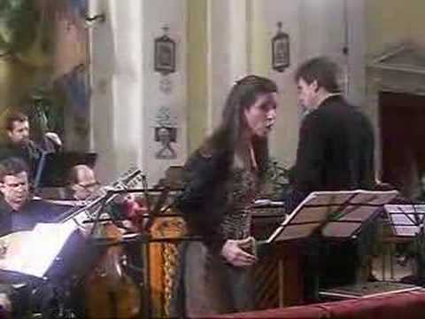 Josè Maria Lo Monaco - Il Re del dolore - Caldara