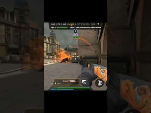 Video cover