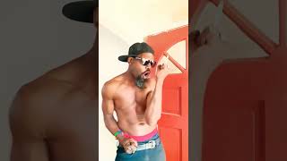 Ghost - Witch Image #atheist