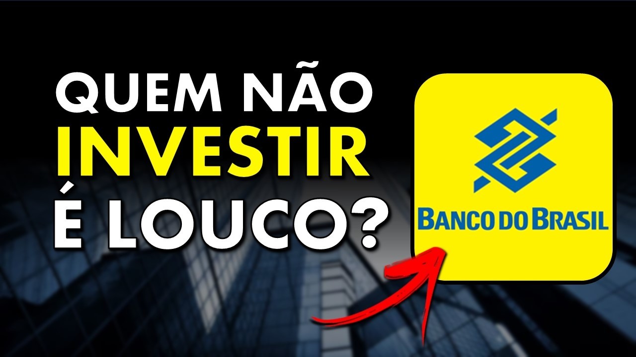 3 AÇÕES QUASE DE GRAÇA QUE ESTOU COMPRANDO EM JUNHO. BANCO DO BRASIL e ELÉTRICAS: MELHOR ESTRATÉGIA?