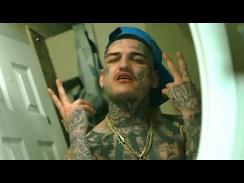 Video thumbnail for Chito Flow