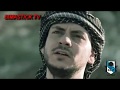Lagu Penyemangat Mujahidin