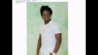 Download lagu Cyriel - Waarom Ben Je Zo Lekker mp3