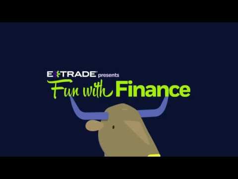 ⁣Fun with finance - Herd behavior