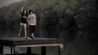 Download lagu KATA KATA MUTIARA VINO G mp3