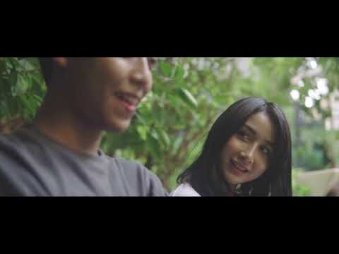 D-Vision - I'm So Lonely [MV]
