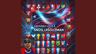 Ayiti Se Lakay Mwen » (Haïti es mi hogar)