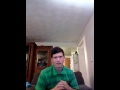 Blues Clues Thinking Time Steve Gets The Sniffles Remake