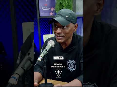 300 PONTOS! A performance que fez história no Mato Grosso! Você viu isso? 🏆