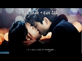 Kim Shin Eun Tak If I Had A Pair Of Wings
