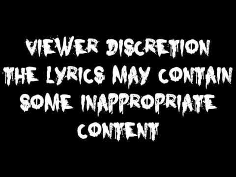 Eminem – I'm Back Lyrics -=Uncensored version=-