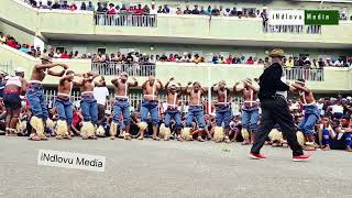 Download lagu Ingoma yeQhude kaMashu mp3 Download lagu Ingoma yeQhude kaMashu mp3