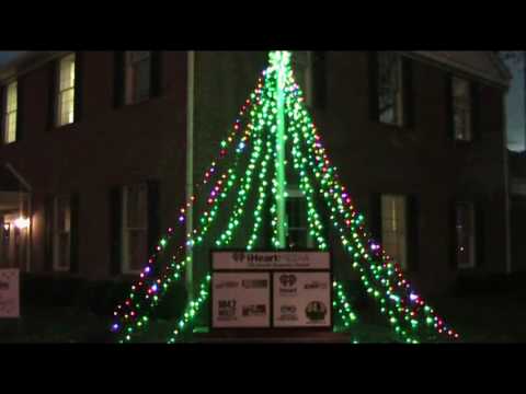 holiday light display piday raspberrypi raspberry pi holiday light display piday raspberrypi raspberry pi