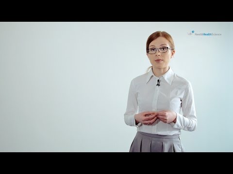 Zapalenie mięśni i więzadeł barku Naciąga mięśnie brzucha mogą zranić, jeśli mięśnie brzucha