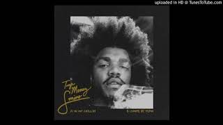 Smino - Coupe Se Yern