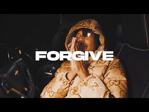 [FREE] Skilla Baby x Detroit Type Beat 2023 - “Forgive”