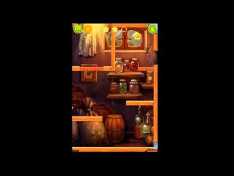 Pick a Piggy - iPhone - US - HD Gameplay Trailer