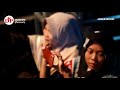 Ngomong Apik APik Voc Jelita Ratih Official Video JOKER MUSIK PEKALONGAN