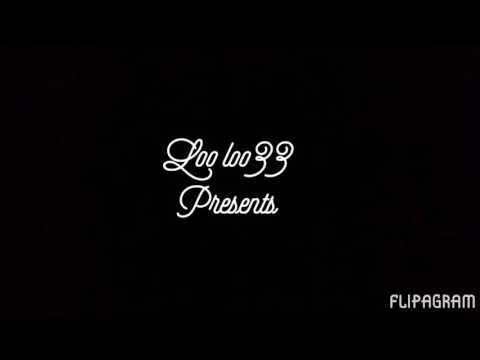 "Twiella" Part 1-Main Titles/'Once Upon a Time'