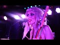 The SoapGirls At Race Horse Tavern Thomasville PA 2025